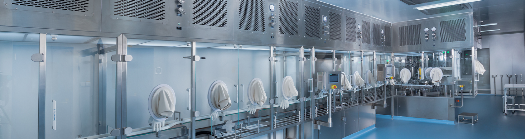 長(cháng)效植入劑技術(shù)_無(wú)菌制劑_核心技術(shù)_廣州玻思韜控釋藥業(yè)有限公司